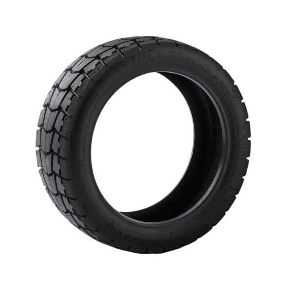 Reifen 10" Offroad Profil